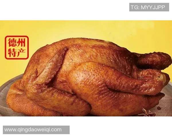 足球明星吃饺子背后的故事与文化传承探秘