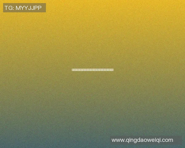 足球明星内心独白揭示真实自我与赛场背后的孤独与奋斗故事