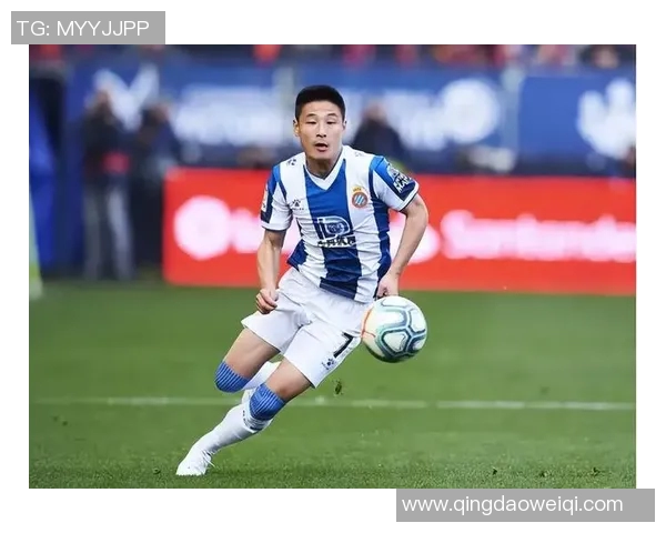 过人如麻的足球明星究竟是谁他的传奇故事与球场表现分析