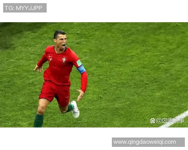 2023年全球足球明星实力排行榜揭晓谁将成为足坛新王者