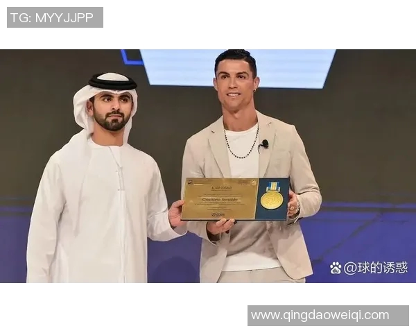 最帅足球明星身高揭秘从梅西到C罗谁更高更帅