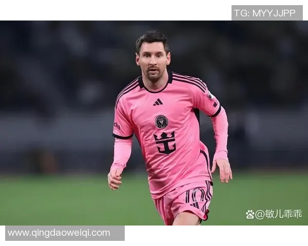 足球巨星梅西精彩瞬间壁纸分享让你随时感受他的魅力与激情