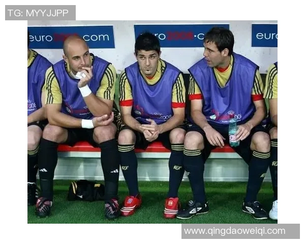 足球明星挑战语言障碍与中国文化的深度交流之旅