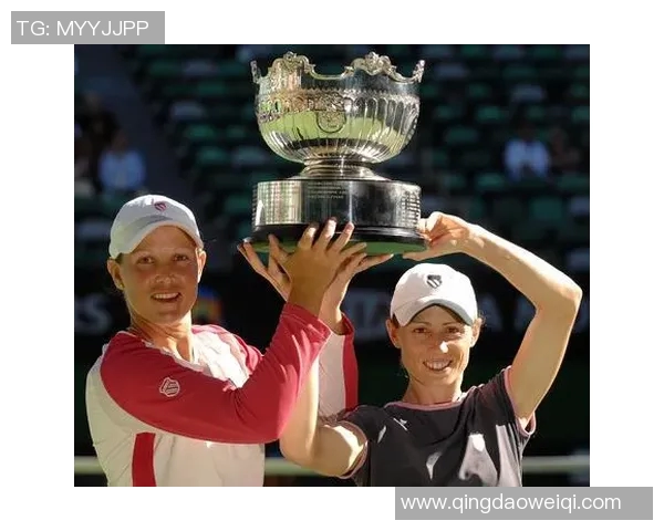 中国与南非篮球精彩对决回放全场精彩瞬间重温分析