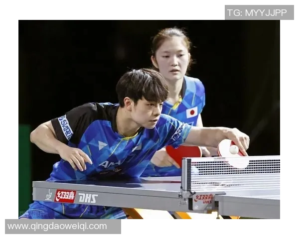 冷门日本足球明星排名揭晓他们的实力与魅力不容小觑