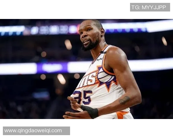 探索jmt篮球明星的辉煌历程与他们对篮球运动的深远影响