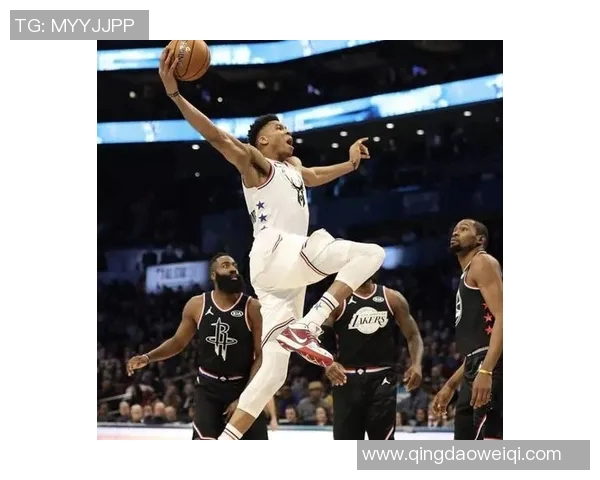篮球明星Zoom的传奇之路从校园到NBA的辉煌成就与未来展望