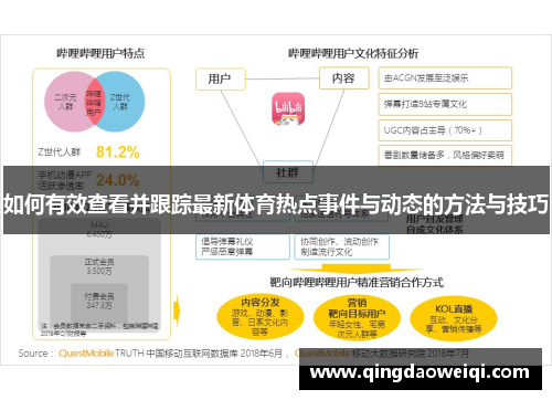 如何有效查看并跟踪最新体育热点事件与动态的方法与技巧